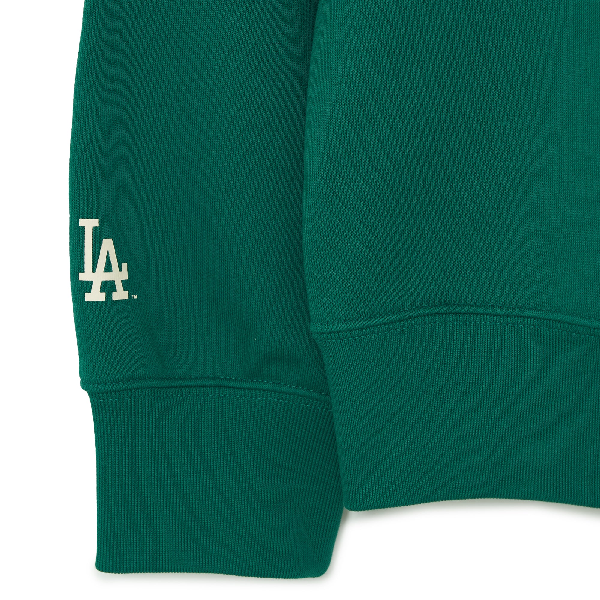 L.A DODGERS MEGABEAR SWEATSHIRTS