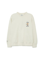 BOSTON RED SOX MEGABEAR SWEATSHIRTS