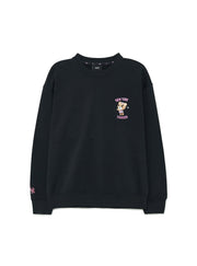 NEW YORK YANKEES MEGABEAR SWEATSHIRTS