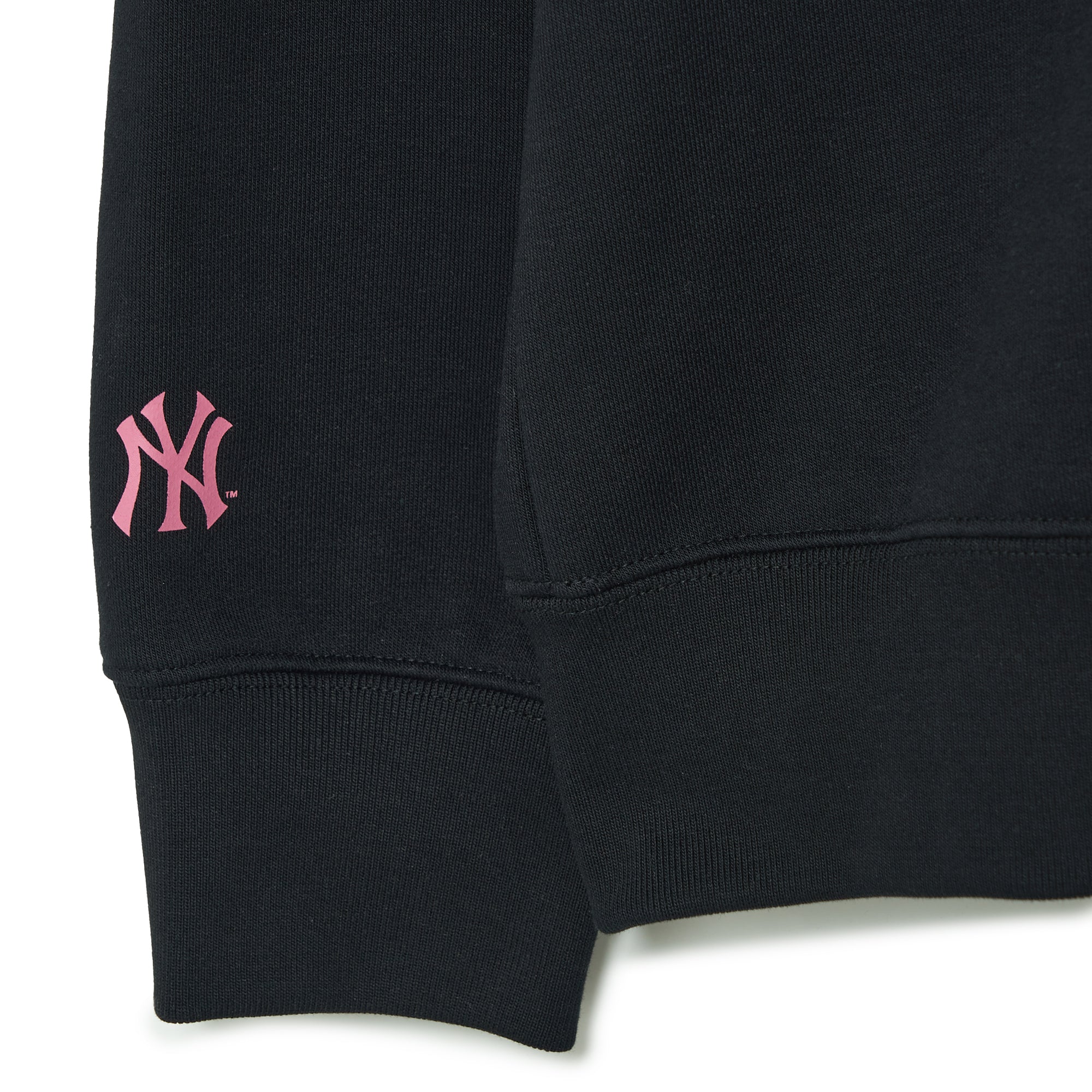 NEW YORK YANKEES MEGABEAR SWEATSHIRTS