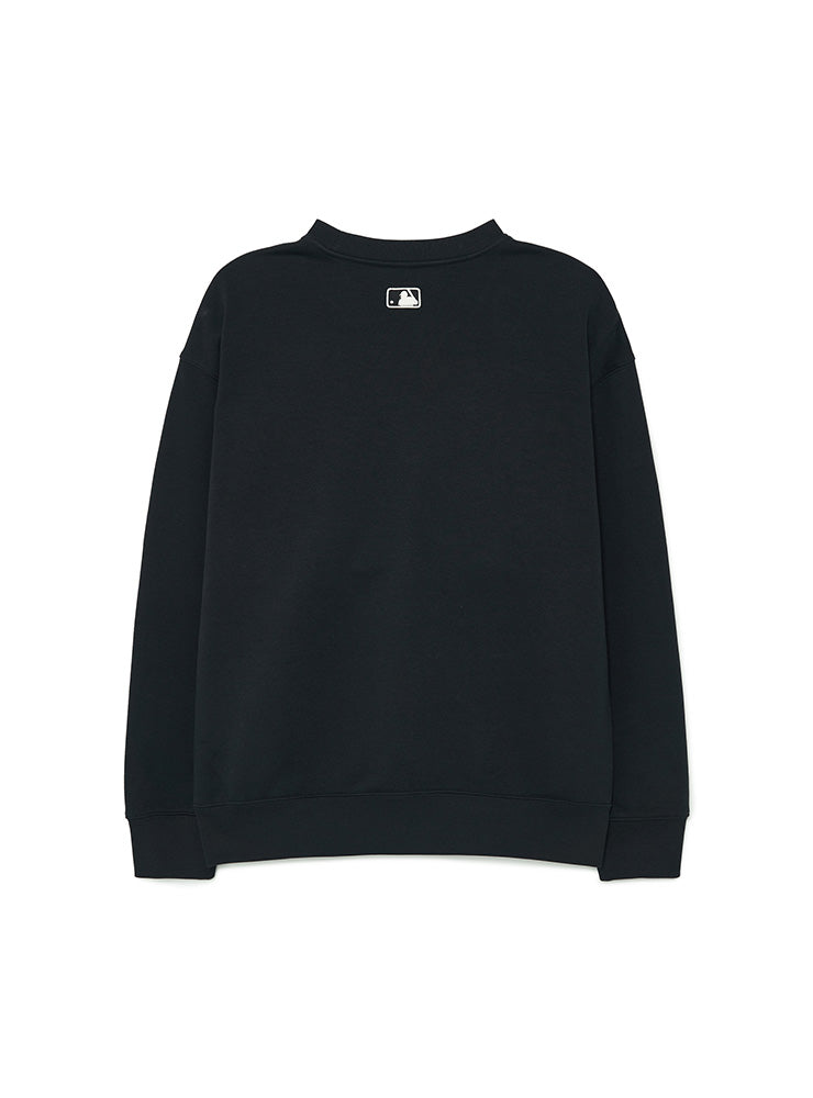 NEW YORK YANKEES MEGABEAR SWEATSHIRTS