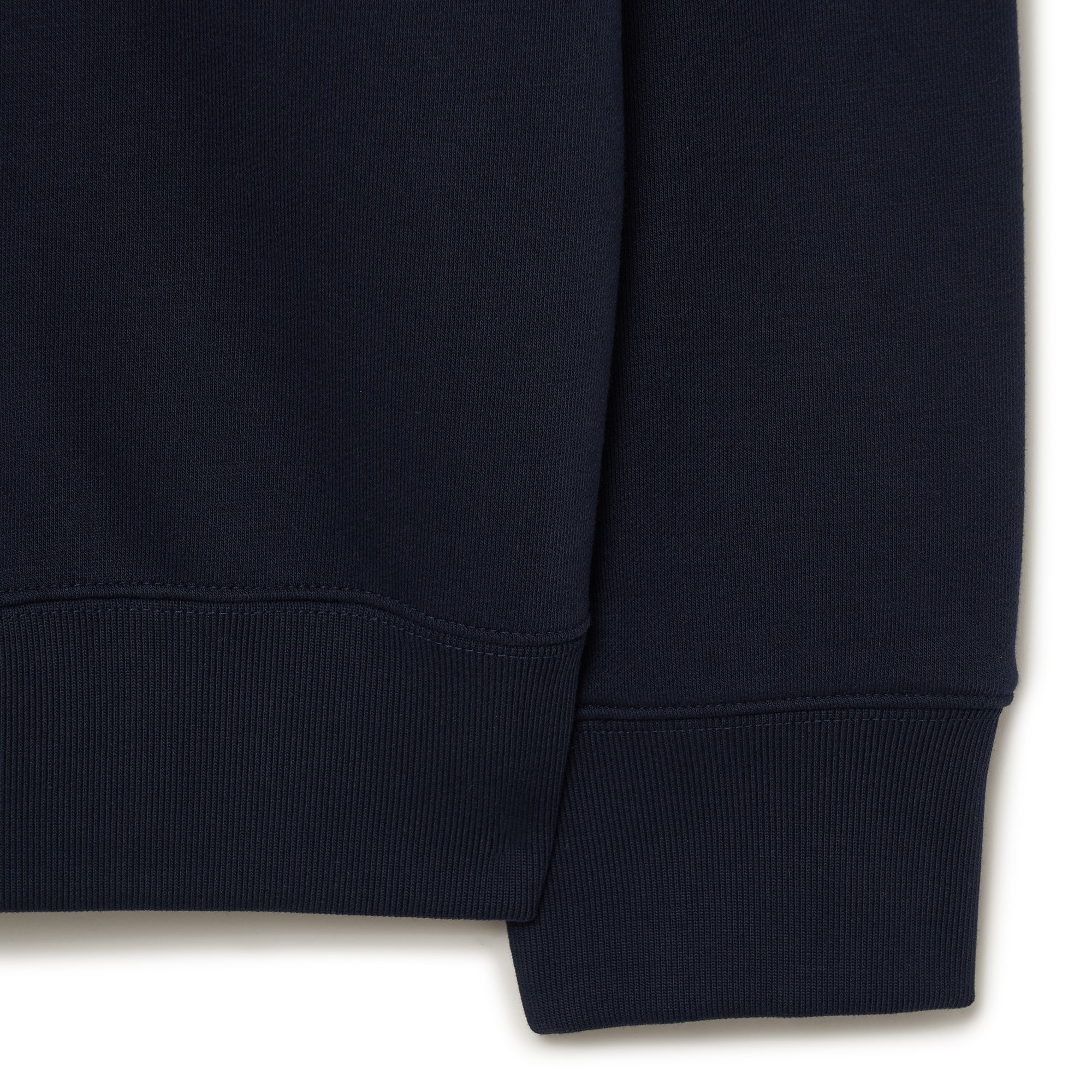 L.A DODGERS MONOGRAM SWEATSHIRTS