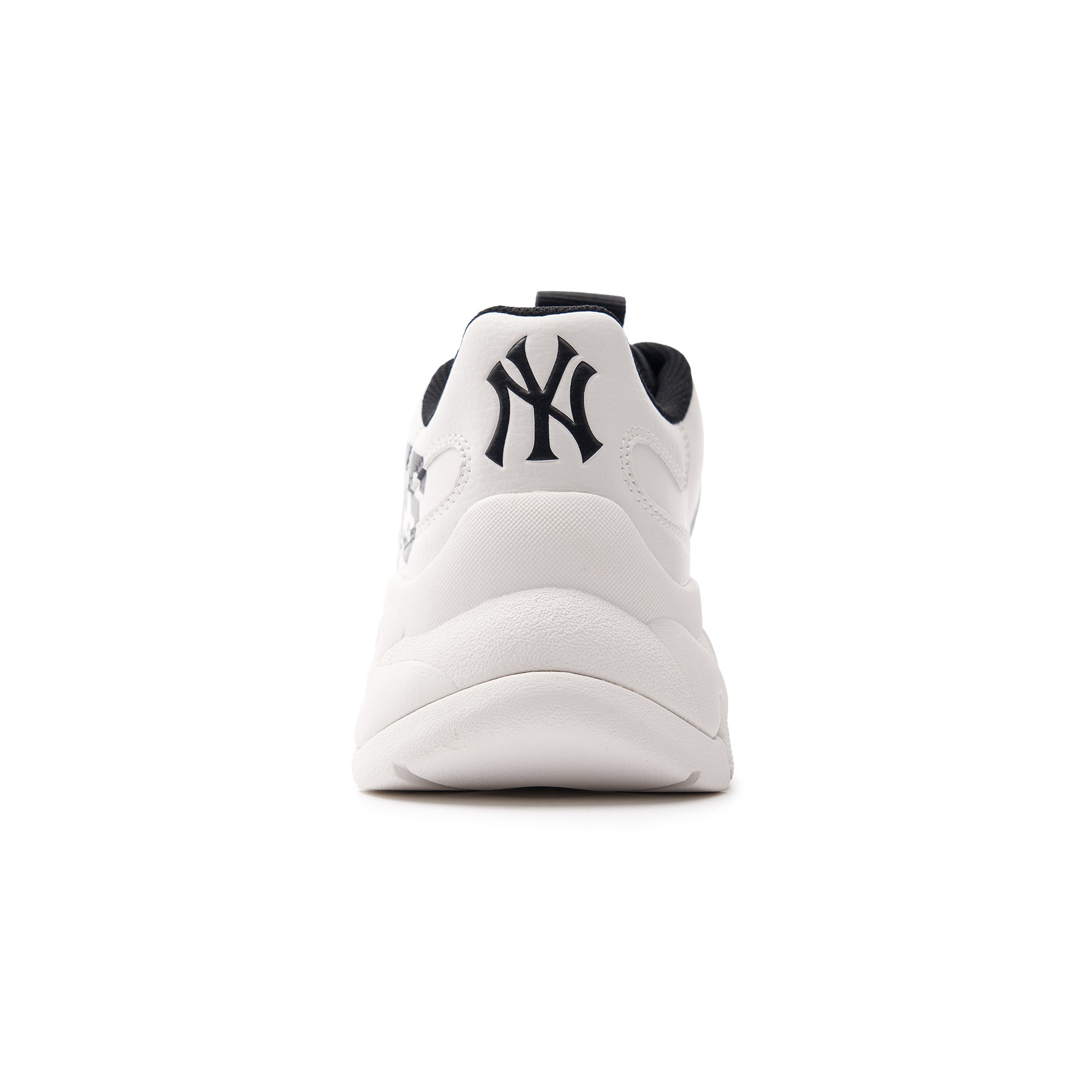 NEW YORK YANKEES VARSITY SHOES