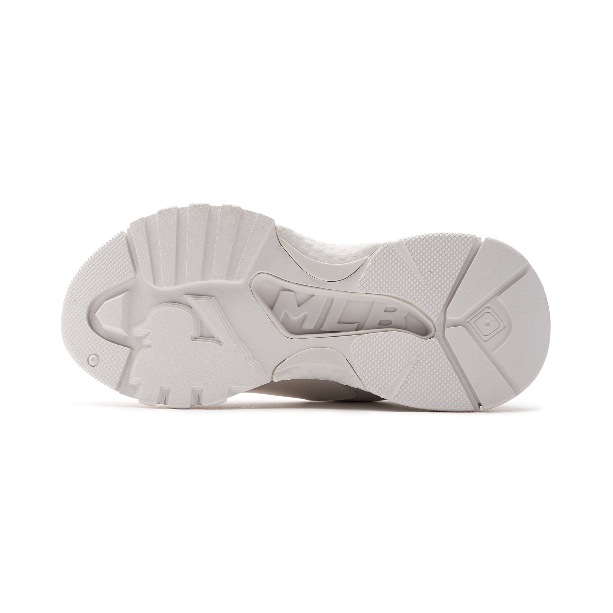 NEW YORK YANKEES VARSITY SHOES