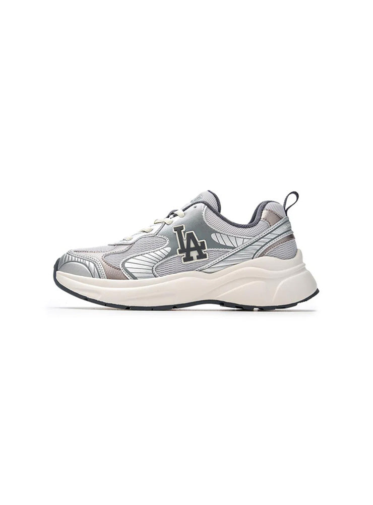 SPEED RUNNER