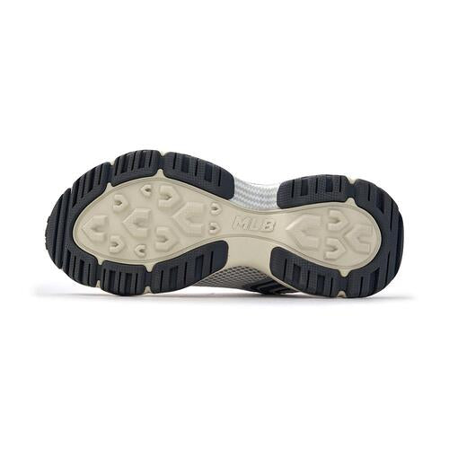 CARGO CHUNKY