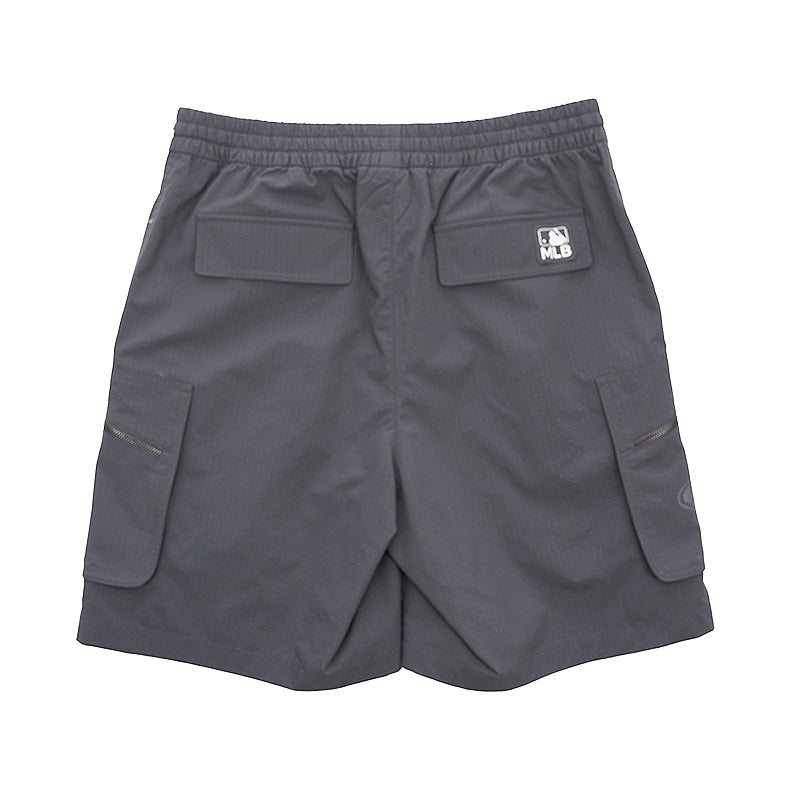 BOSTON RED SOX VARSITY WOVEN SHORTS