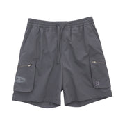 BOSTON RED SOX VARSITY WOVEN SHORTS