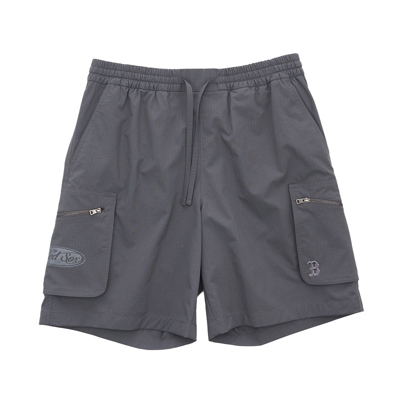 BOSTON RED SOX VARSITY WOVEN SHORTS