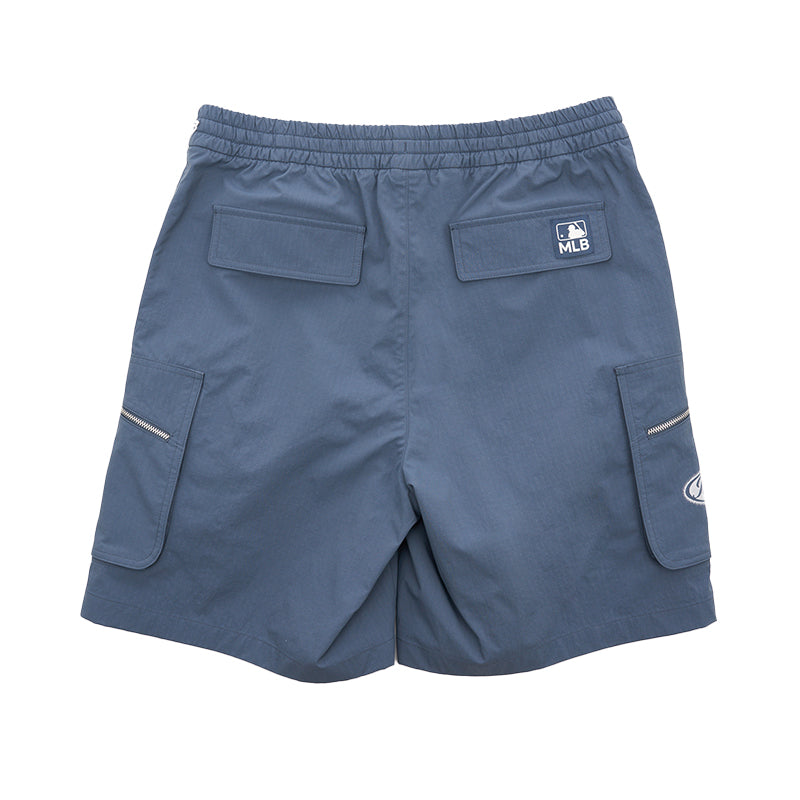 BOSTON RED SOX VARSITY WOVEN SHORTS