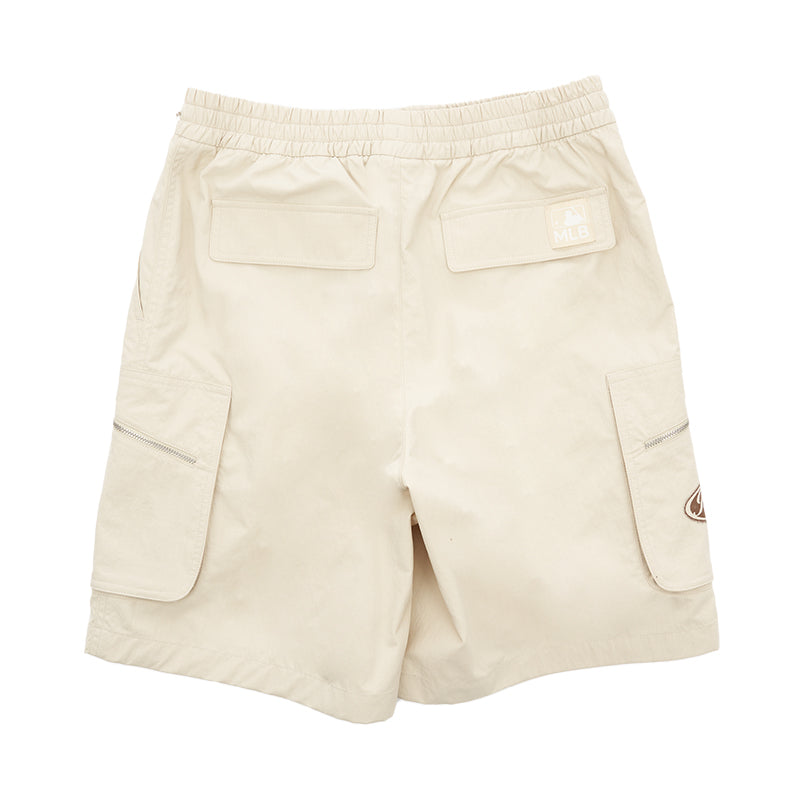 BOSTON RED SOX VARSITY WOVEN SHORTS