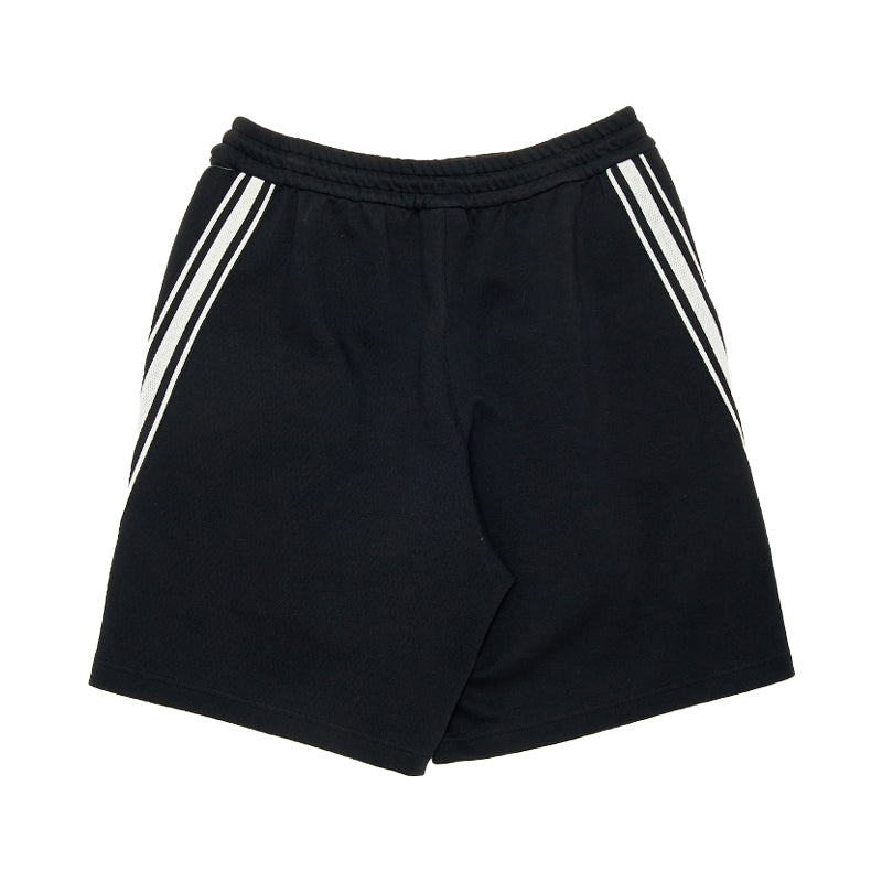 NEW YORK YANKEES BASIC KNIT SHORTS