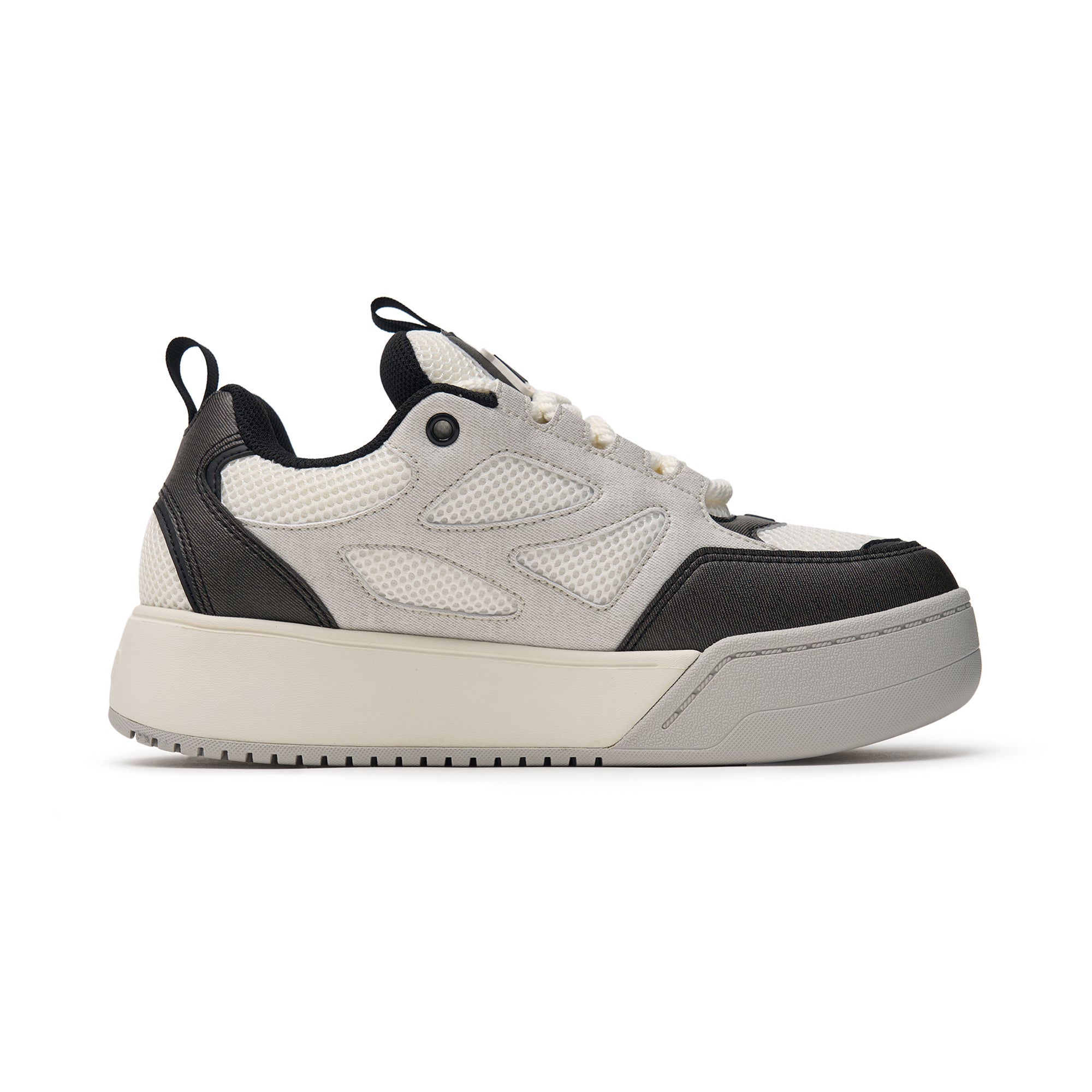NEW YORK YANKEES VARSITY SNEAKERS