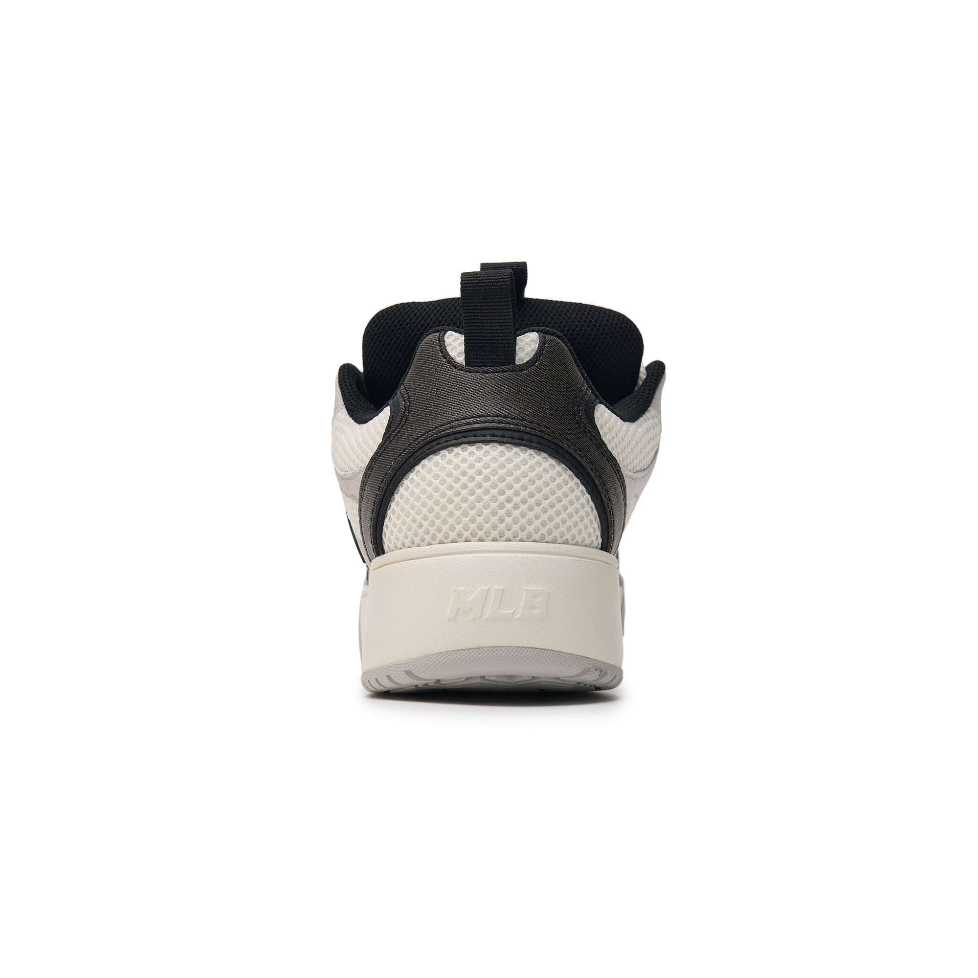 NEW YORK YANKEES VARSITY SNEAKERS