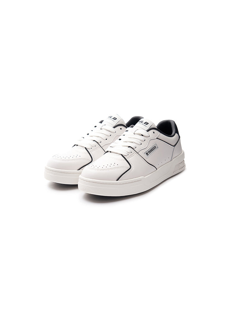 NEW YORK YANKEES BASIC SNEAKERS