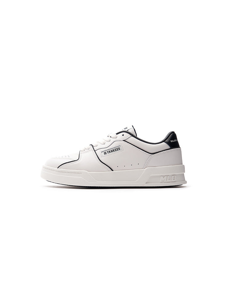 NEW YORK YANKEES BASIC SNEAKERS