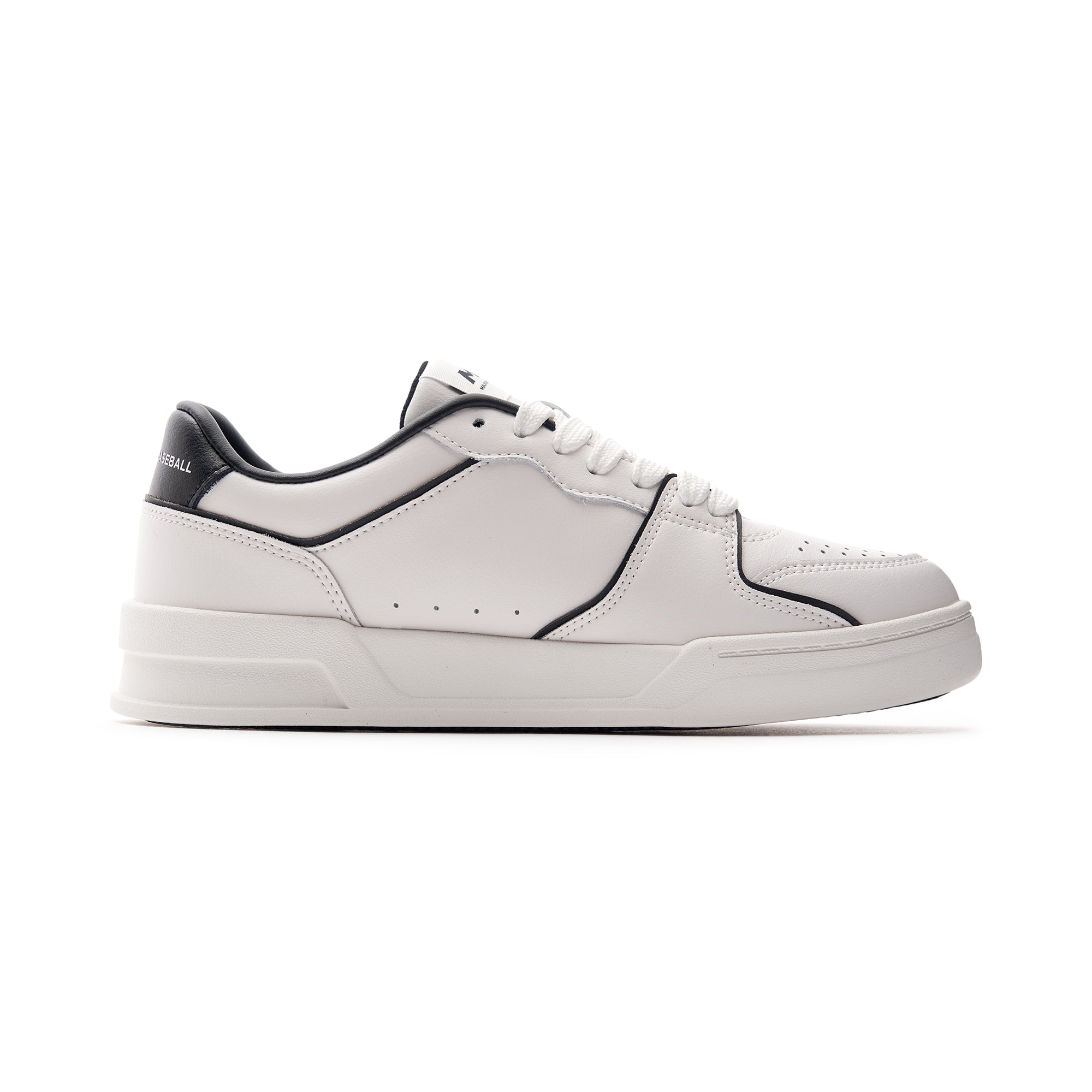 NEW YORK YANKEES BASIC SNEAKERS