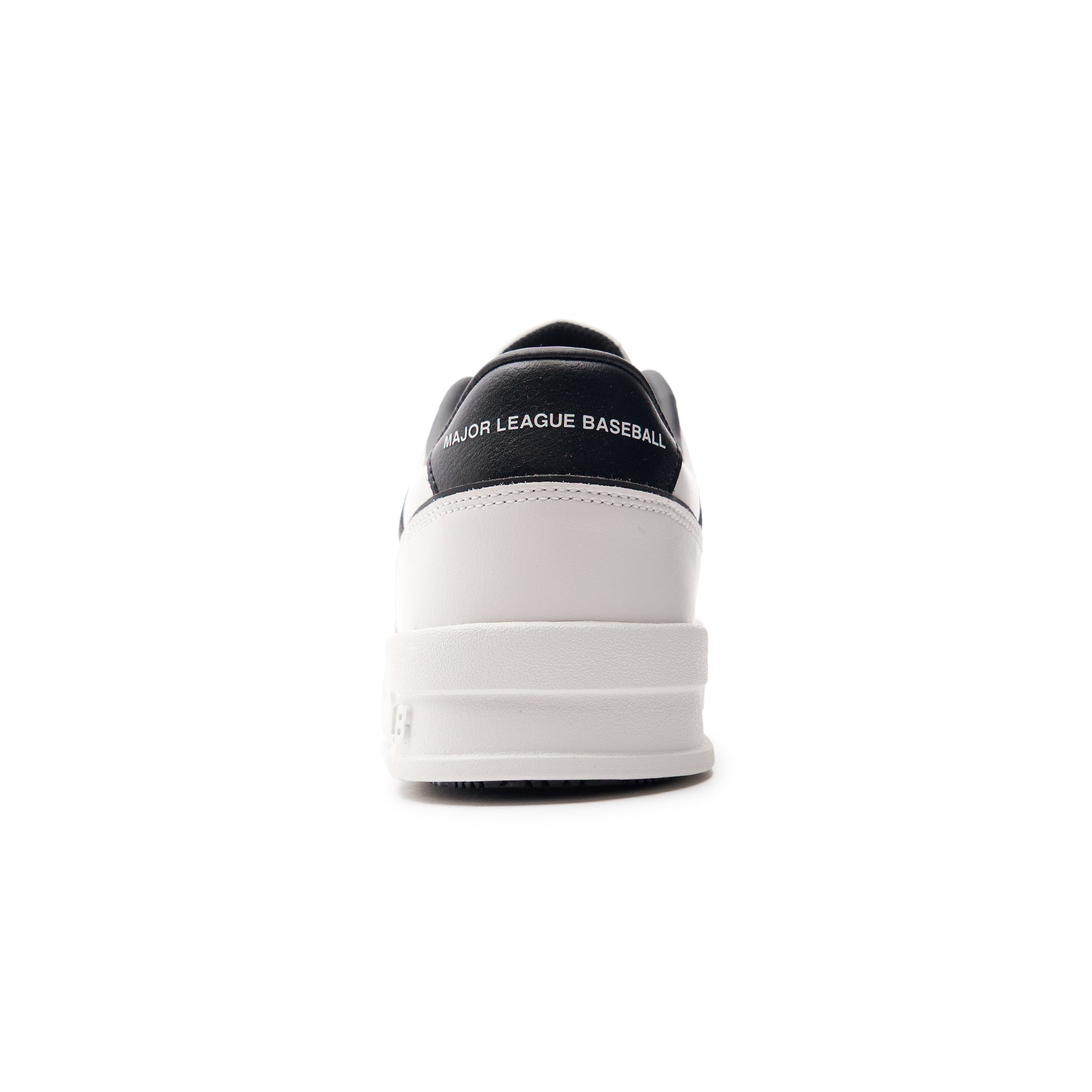 NEW YORK YANKEES BASIC SNEAKERS