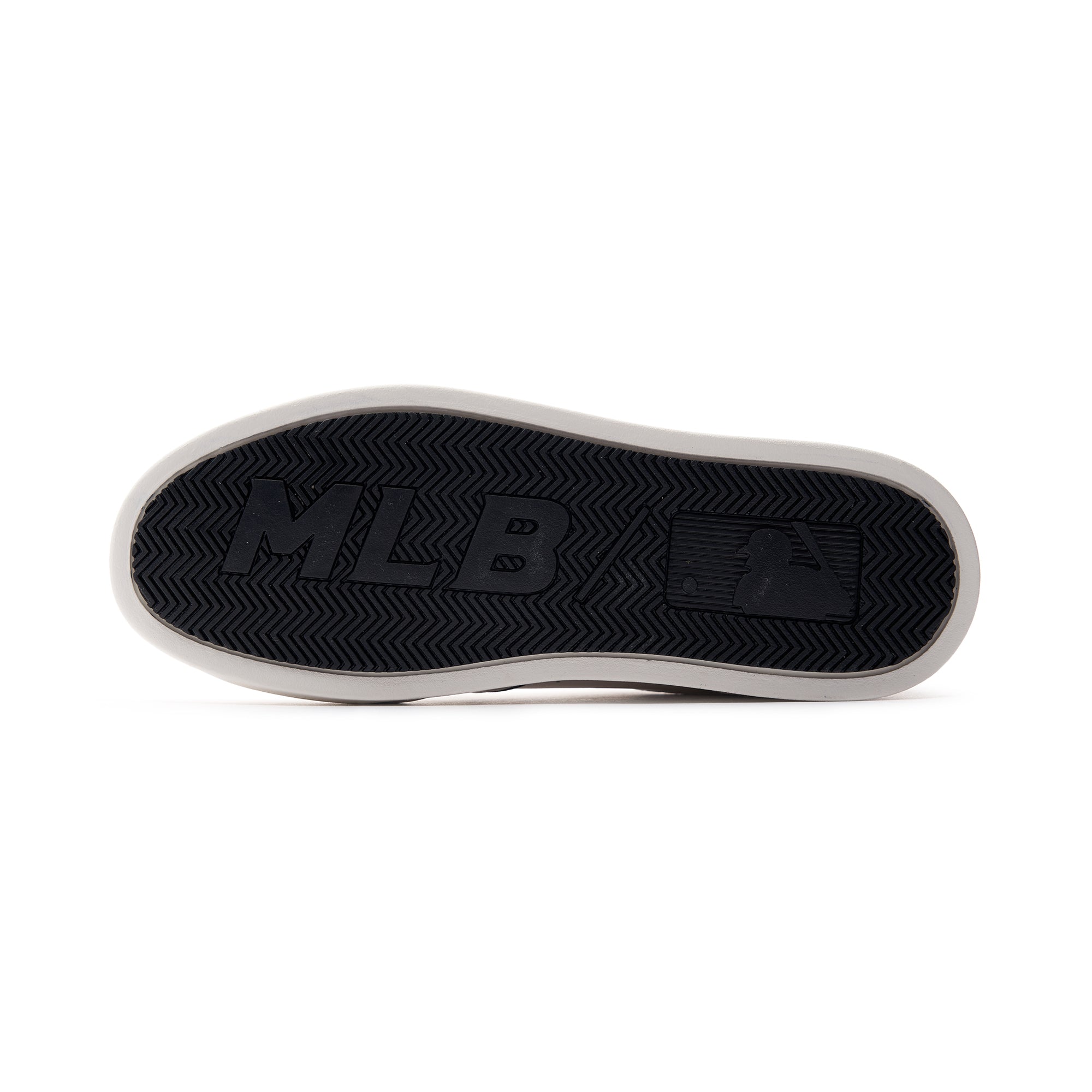 NEW YORK YANKEES BASIC SNEAKERS