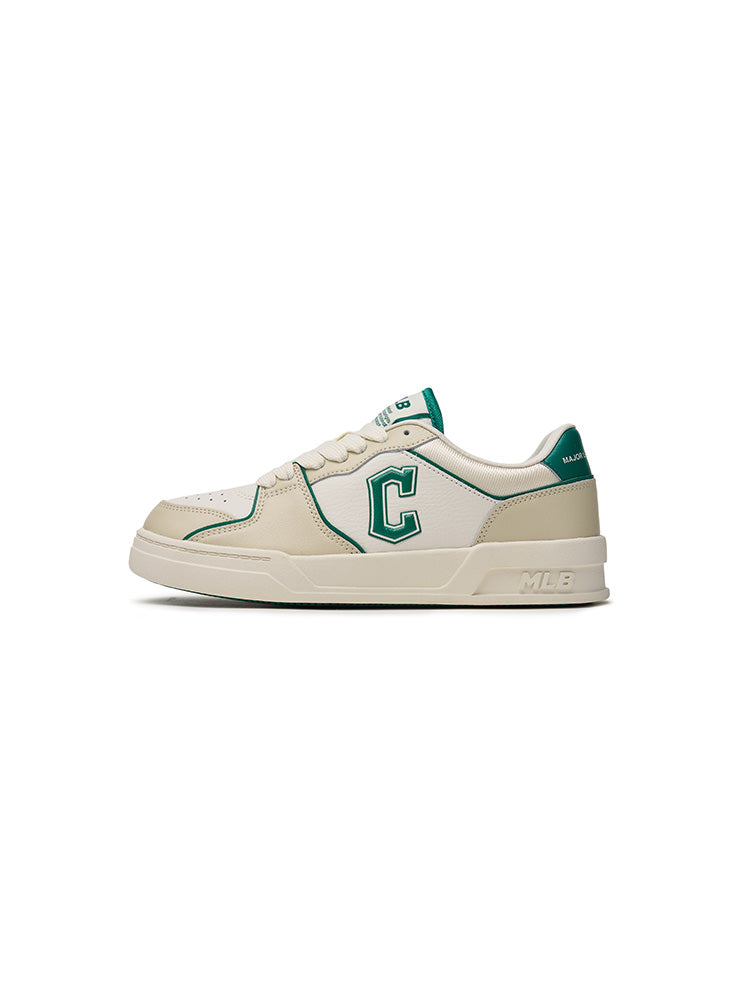 CLEVELAND INDIANS BASIC SNEAKERS