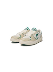 CLEVELAND INDIANS BASIC SNEAKERS