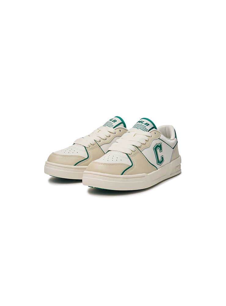 CLEVELAND INDIANS BASIC SNEAKERS