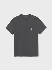 NEW YORK METS BASIC T-SHIRTS