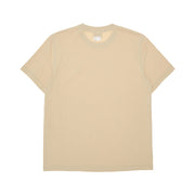 BOSTON RED SOX BASIC T-SHIRTS