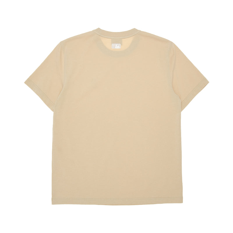 BOSTON RED SOX BASIC T-SHIRTS
