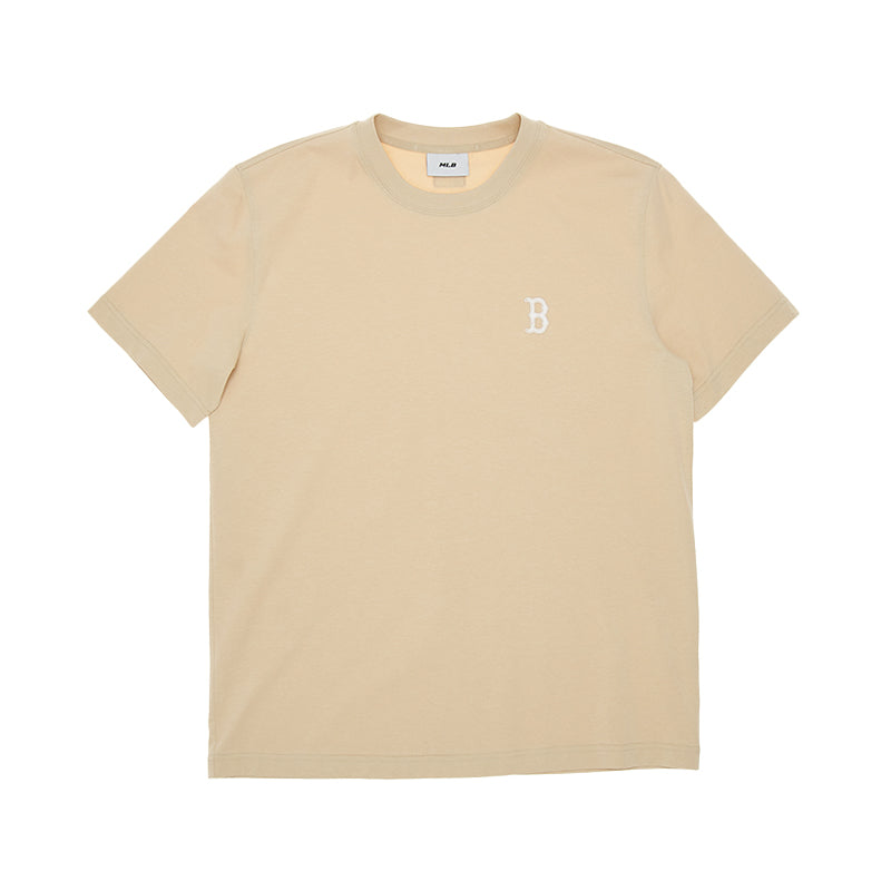 BOSTON RED SOX BASIC T-SHIRTS