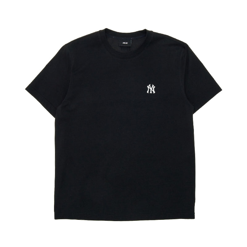 NEW YORK YANKEES BASIC T-SHIRTS
