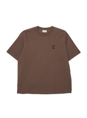 CLEVELAND INDIANS BASIC T-SHIRTS