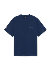 NEW YORK YANKEES BASIC T-SHIRTS