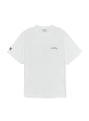 NEW YORK YANKEES BASIC T-SHIRTS