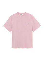 NEW YORK YANKEES BASIC T-SHIRTS