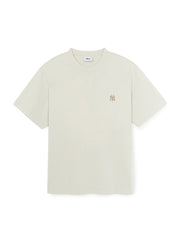 NEW YORK YANKEES BASIC T-SHIRTS