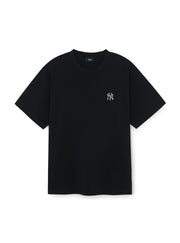 NEW YORK YANKEES BASIC T-SHIRTS