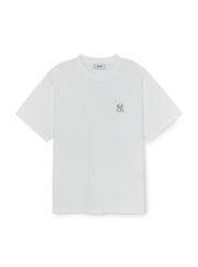 NEW YORK YANKEES BASIC T-SHIRTS