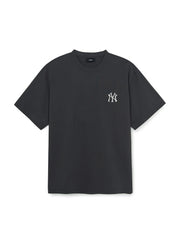 NEW YORK YANKEES MONOGRAM T-SHIRTS