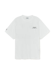 BOSTON RED SOX LIFESTYLE GRAPHICS T-SHIRTS