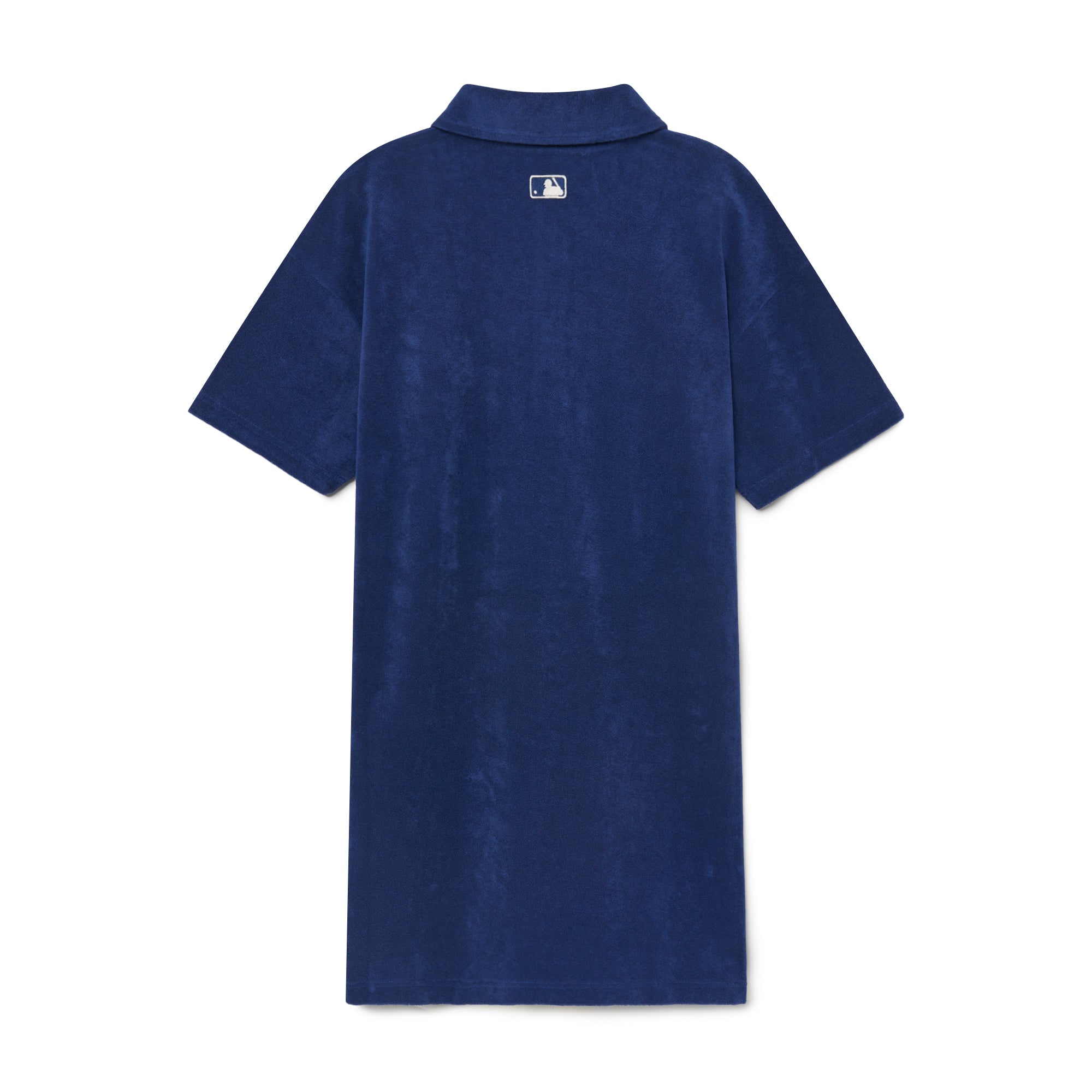 BASIC DRESS