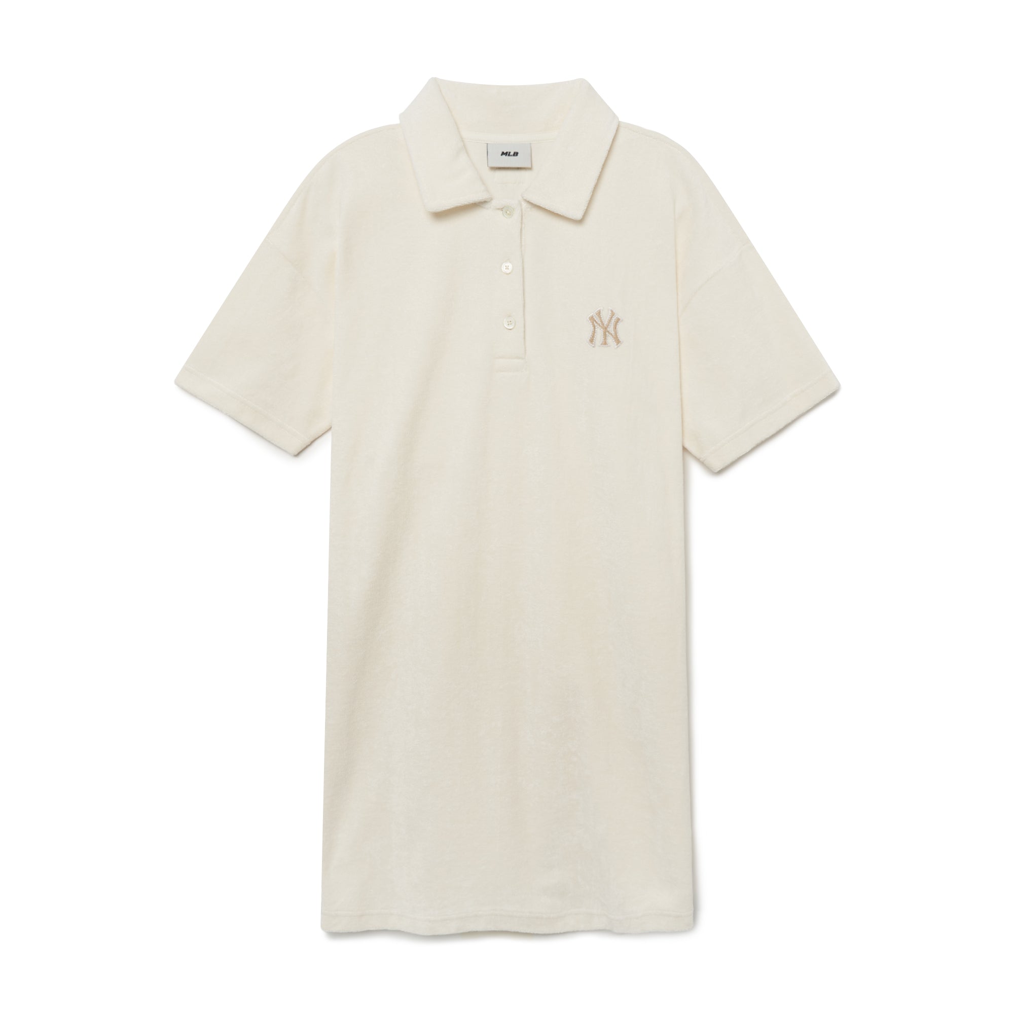BASIC DRESS