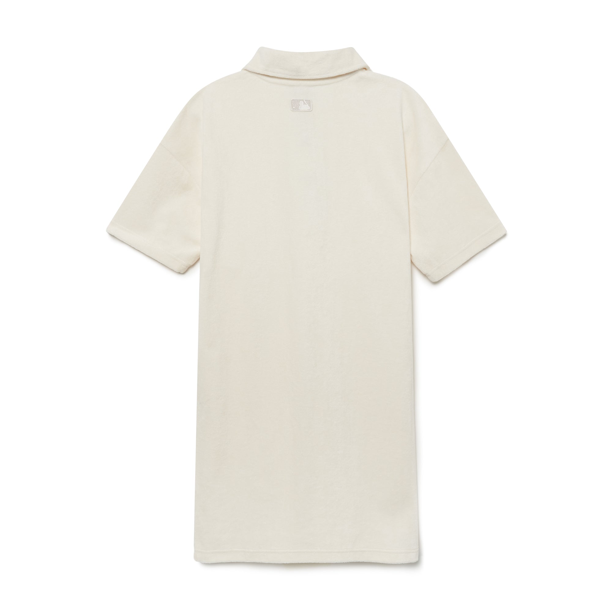 BASIC DRESS