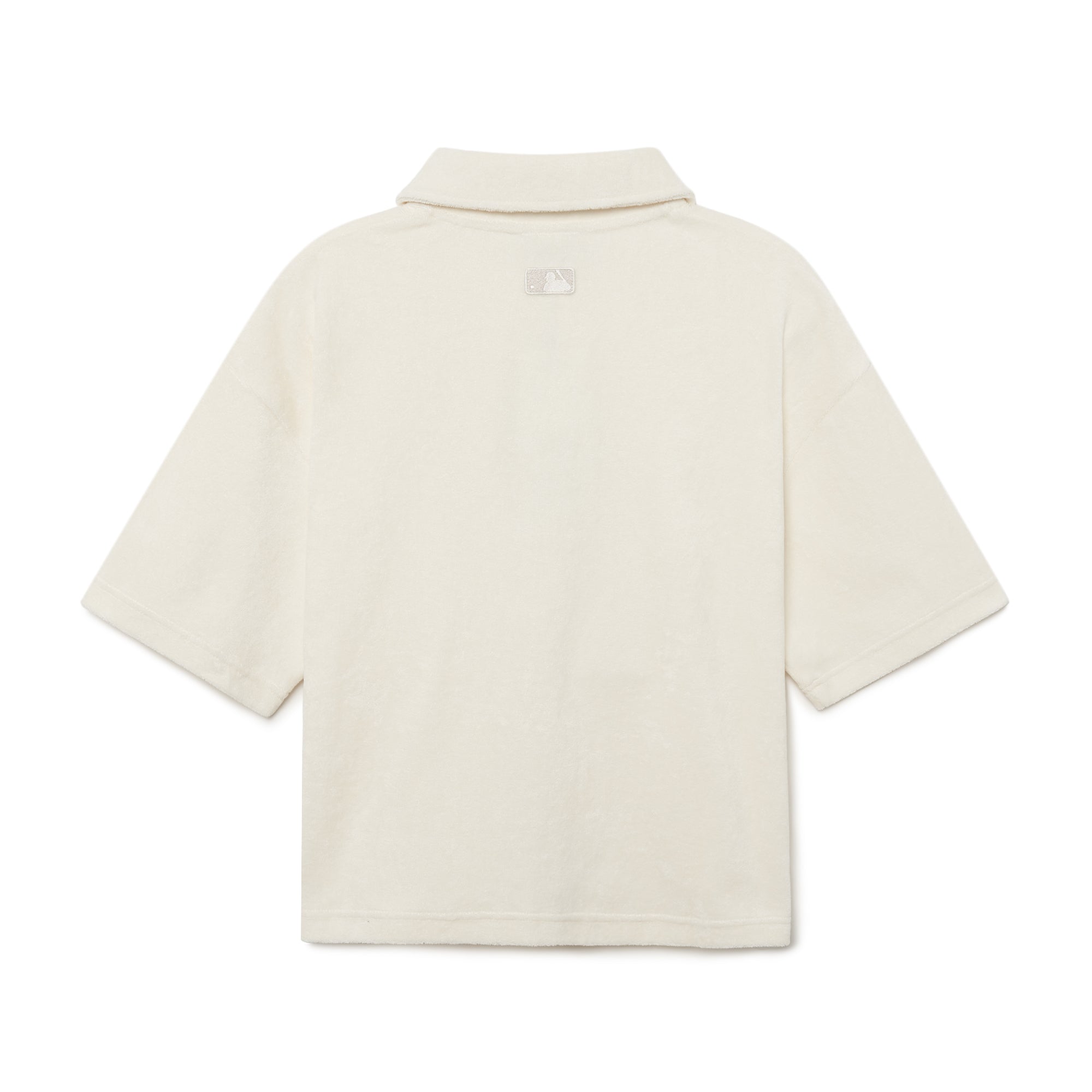 BASIC PIQUE T-SHIRTS