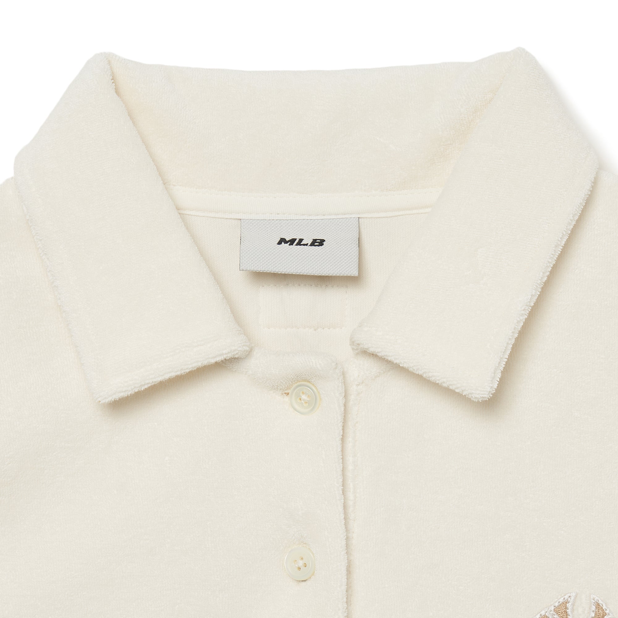 BASIC PIQUE T-SHIRTS
