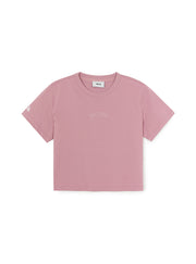 L.A DODGERS BASIC T-SHIRTS
