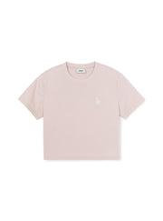 L.A DODGERS BASIC T-SHIRTS