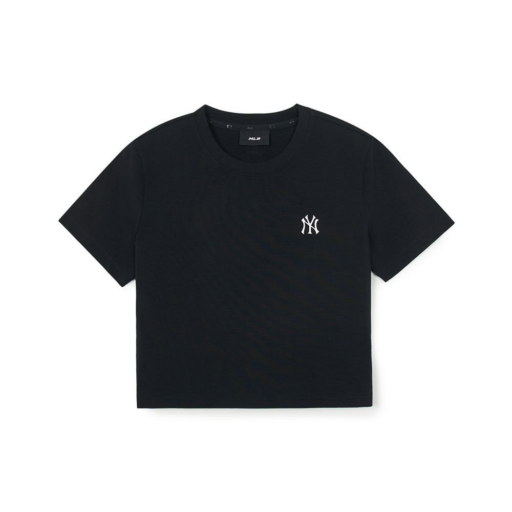 NEW YORK YANKEES BASIC T-SHIRTS