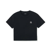 NEW YORK YANKEES BASIC T-SHIRTS