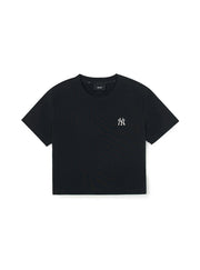 NEW YORK YANKEES BASIC T-SHIRTS